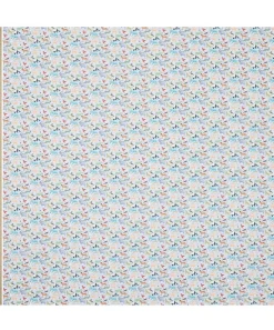 Liberty Fabrics Classic Tana Lawn|Tana Lawn™ Cotton^Quey 2 Tana Lawn™ Cotton