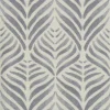 Liberty Interiors Furnishing Fabrics^Quill Landsdowne Linen in Pewter