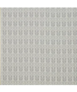 Liberty Interiors Furnishing Fabrics^Quill Landsdowne Linen in Pewter