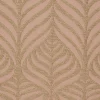 Liberty Interiors Furnishing Fabrics^Quill Weave Yarn Jacquard in Ointment