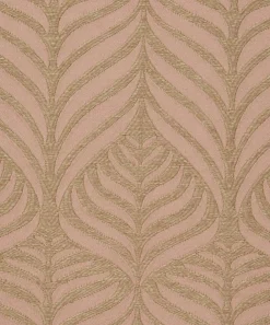 Liberty Interiors Furnishing Fabrics^Quill Weave Yarn Jacquard in Ointment