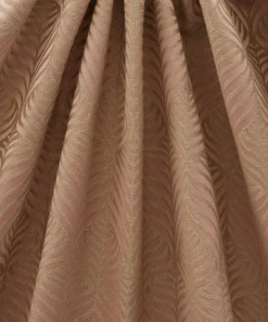 Liberty Interiors Furnishing Fabrics^Quill Weave Yarn Jacquard in Ointment