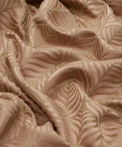 Liberty Interiors Furnishing Fabrics^Quill Weave Yarn Jacquard in Ointment
