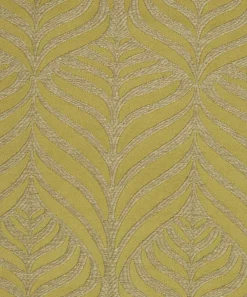 Liberty Interiors Furnishing Fabrics^Quill Weave Yarn Jacquard in Lichen