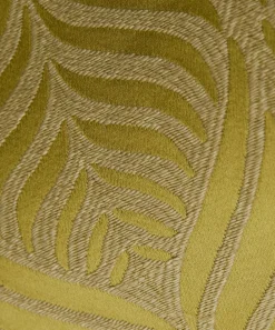 Liberty Interiors Furnishing Fabrics^Quill Weave Yarn Jacquard in Lichen