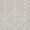 Liberty Interiors Furnishing Fabrics^Quill Weave Yarn Jacquard in Pewter