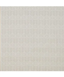 Liberty Interiors Furnishing Fabrics^Quill Weave Yarn Jacquard in Pewter