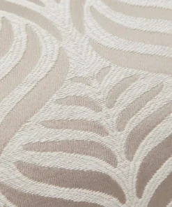Liberty Interiors Furnishing Fabrics^Quill Weave Yarn Jacquard in Pewter