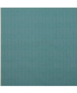 Liberty Interiors Furnishing Fabrics^Quill Weave Yarn Jacquard in Salvia