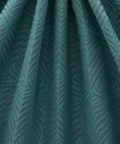 Liberty Interiors Furnishing Fabrics^Quill Weave Yarn Jacquard in Salvia