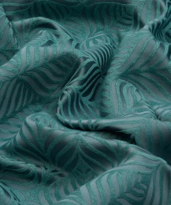 Liberty Interiors Furnishing Fabrics^Quill Weave Yarn Jacquard in Salvia