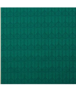 Liberty Interiors Furnishing Fabrics^Quill Weave Yarn Jacquard in Jade
