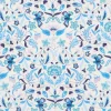 Liberty Fabrics Cotton For Quilting^Quilt Nouveau Lasenby Quilting Cotton