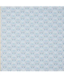 Liberty Fabrics Cotton For Quilting^Quilt Nouveau Lasenby Quilting Cotton