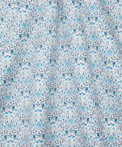 Liberty Fabrics Cotton For Quilting^Quilt Nouveau Lasenby Quilting Cotton