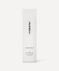 Hibernicis Body Scrubs & Exfoliators^Úr Exfoliating Gel 250ml