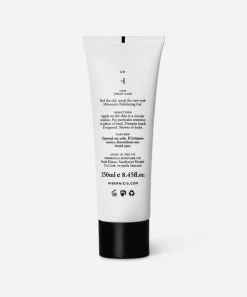 Hibernicis Body Scrubs & Exfoliators^Úr Exfoliating Gel 250ml