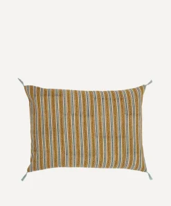 Caravane Cushions^Raana Cushion