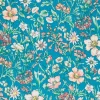 Liberty Fabrics Classic Silks|Classic Tana Lawn^Rachel Meadow Silk Satin