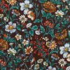 Liberty Fabrics Silk Satin|Classic Tana Lawn^Rachel Meadow Silk Satin