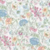 Liberty Fabrics Classic Tana Lawn|Tana Lawn™ Cotton^Rachel Tana Lawn™ Cotton