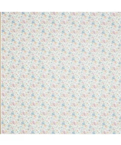 Liberty Fabrics Classic Tana Lawn|Tana Lawn™ Cotton^Rachel Tana Lawn™ Cotton