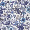 Liberty Fabrics Classic Tana Lawn|Tana Lawn™ Cotton^Rachel Tana Lawn™ Cotton