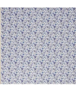 Liberty Fabrics Classic Tana Lawn|Tana Lawn™ Cotton^Rachel Tana Lawn™ Cotton