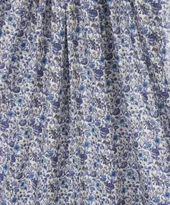 Liberty Fabrics Classic Tana Lawn|Tana Lawn™ Cotton^Rachel Tana Lawn™ Cotton