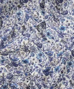 Liberty Fabrics Classic Tana Lawn|Tana Lawn™ Cotton^Rachel Tana Lawn™ Cotton