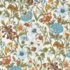 Liberty Fabrics Classic Tana Lawn|Tana Lawn™ Cotton^Rachel Tana Lawn™ Cotton