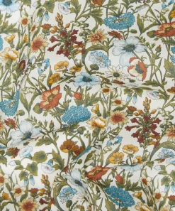 Liberty Fabrics Classic Tana Lawn|Tana Lawn™ Cotton^Rachel Tana Lawn™ Cotton