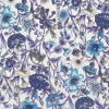 Liberty Fabrics Classic Tana Lawn|Tana Lawn™ Cotton^Rachel Tana Lawn™ Cotton