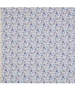 Liberty Fabrics Classic Tana Lawn|Tana Lawn™ Cotton^Rachel Tana Lawn™ Cotton