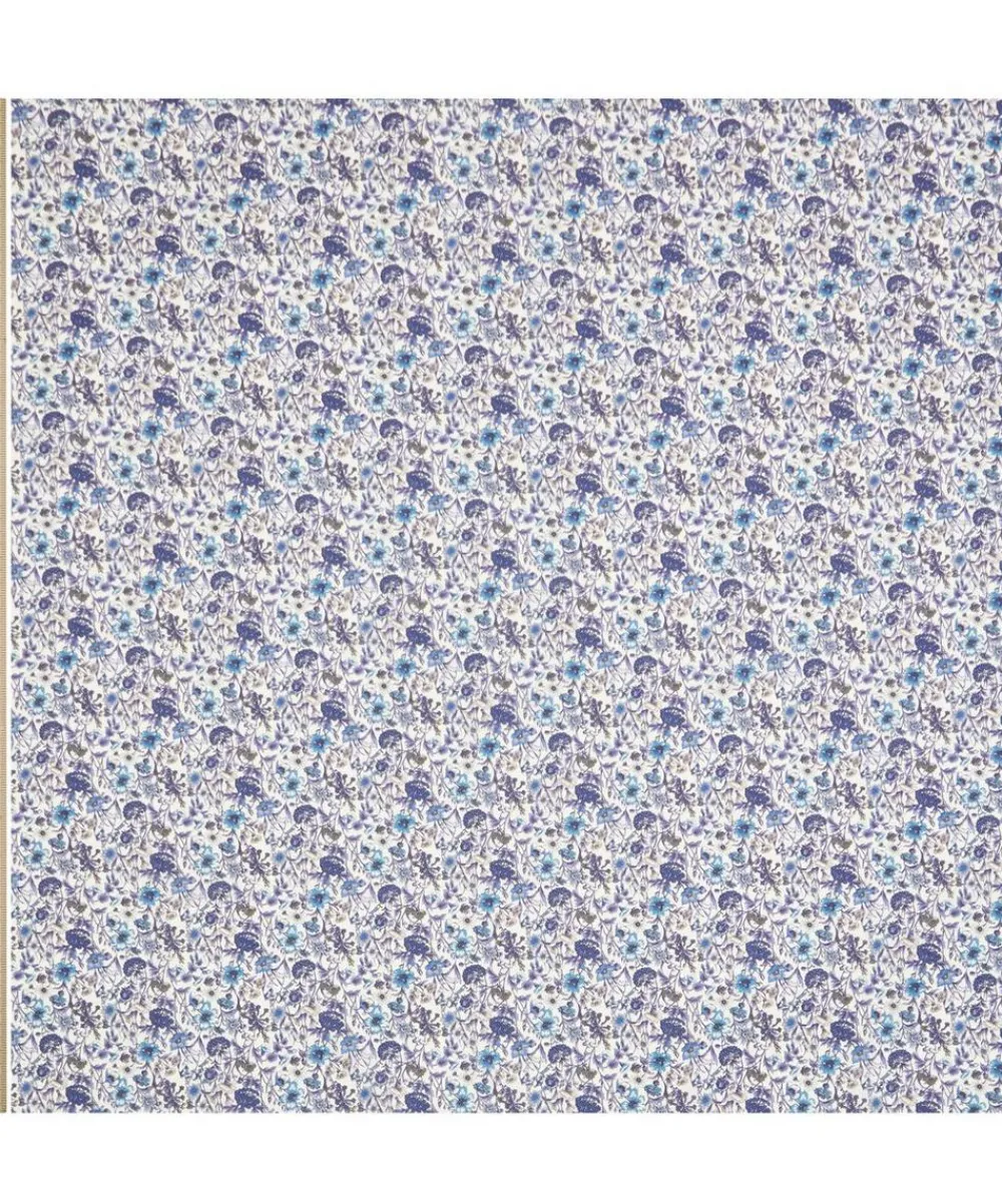 Liberty Fabrics Classic Tana Lawn|Tana Lawn™ Cotton^Rachel Tana Lawn™ Cotton