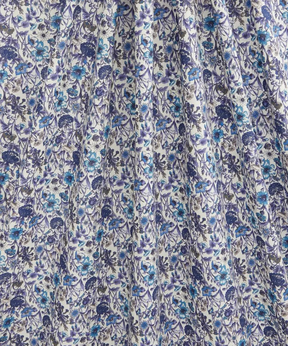 Liberty Fabrics Classic Tana Lawn|Tana Lawn™ Cotton^Rachel Tana Lawn™ Cotton