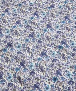 Liberty Fabrics Classic Tana Lawn|Tana Lawn™ Cotton^Rachel Tana Lawn™ Cotton