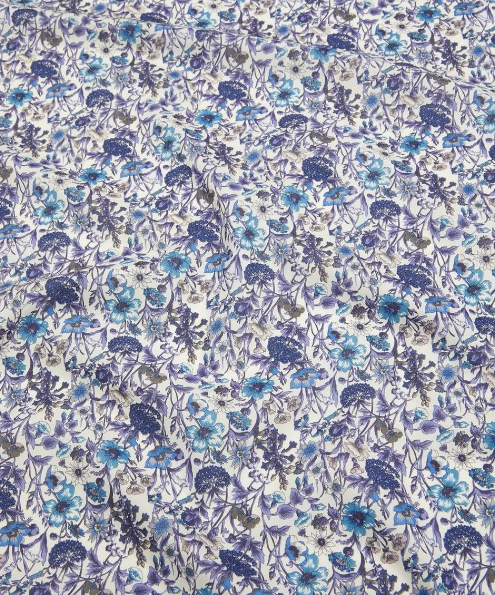 Liberty Fabrics Classic Tana Lawn|Tana Lawn™ Cotton^Rachel Tana Lawn™ Cotton