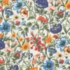 Liberty Fabrics Classic Tana Lawn|Tana Lawn™ Cotton^Rachel Tana Lawn™ Cotton