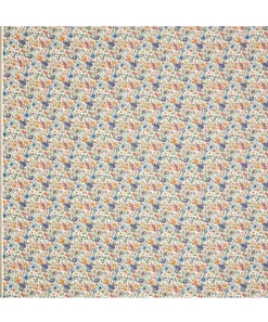 Liberty Fabrics Classic Tana Lawn|Tana Lawn™ Cotton^Rachel Tana Lawn™ Cotton