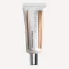 Chantecaille Complexion^Radiance Gel Bronzer 20ml