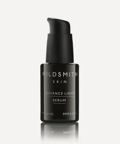 Wildsmith Moisturisers^Radiance Light Serum 30ml