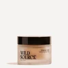 Wild Source Masks & Exfoliators^Radiance Mask 60ml