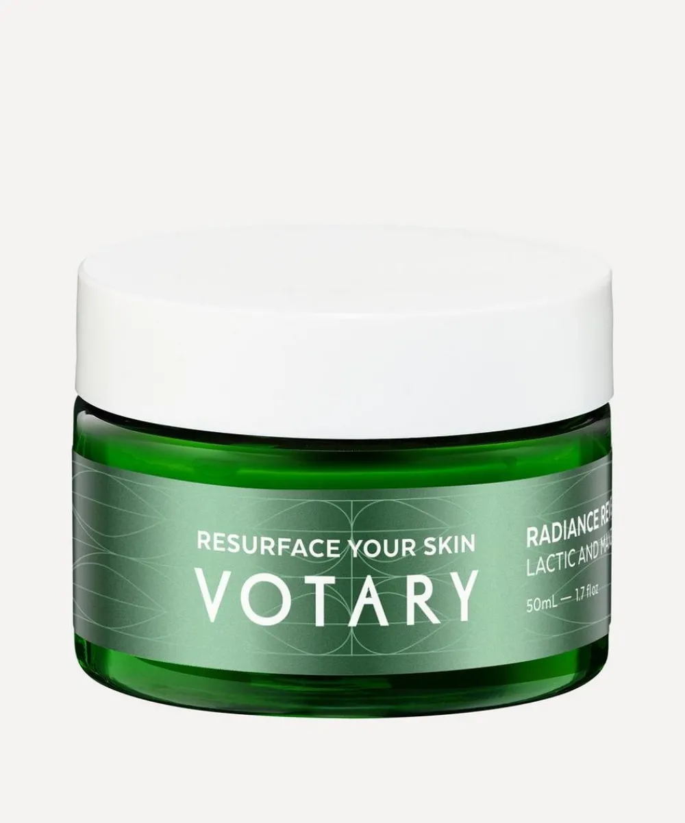 Votary Masks & Exfoliators^Radiance Reveal Mask 50ml