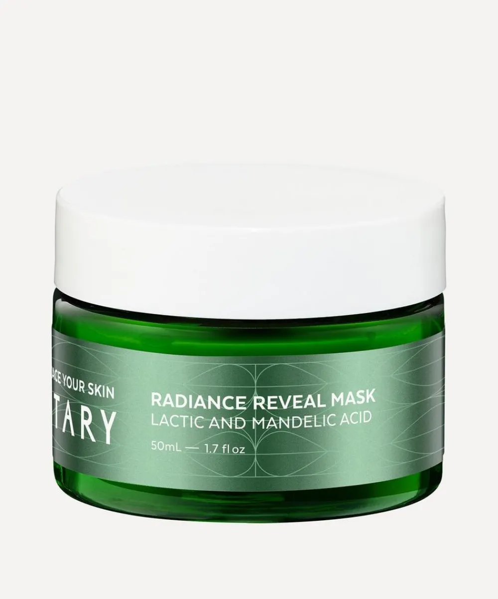Votary Masks & Exfoliators^Radiance Reveal Mask 50ml