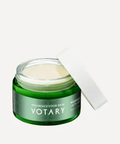 Votary Masks & Exfoliators^Radiance Reveal Mask 50ml