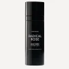MATIERE PREMIERE Womens Perfume^Radical Rose Hair Perfume 75ml
