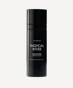 MATIERE PREMIERE Womens Perfume^Radical Rose Hair Perfume 75ml