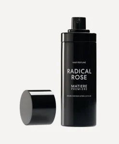 MATIERE PREMIERE Womens Perfume^Radical Rose Hair Perfume 75ml