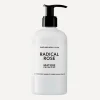 MATIERE PREMIERE Moisturisers^Radical Rose Hand and Body Lotion 300ml